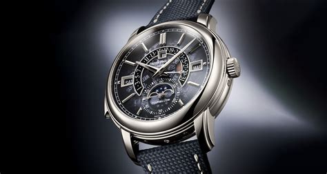 patek philippe crown casino